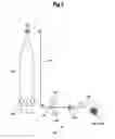 Fig. 02 - Polymeric films and bags