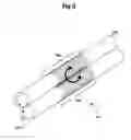 Fig. 04 - Polymeric films and bags