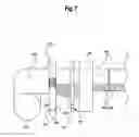 Fig. 08 - Polymeric films and bags