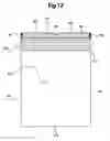 Fig. 13 - Polymeric films and bags