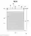 Fig. 16 - Polymeric films and bags