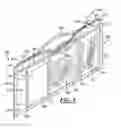 Fig. 05 - Pouch for transportation and storage of natural materials