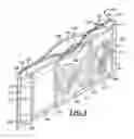 Fig. 06 - Pouch for transportation and storage of natural materials