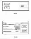 Fig. 03 - Method and device for automated evacuation of pharmaceutical tubes