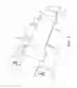 Fig. 03 - Method and apparatus for enclosing