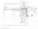 Fig. 01 - Manipulable container having reduced neck height for closure with a closure cap, and method of closure