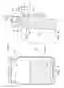 Fig. 05 - Manipulable container having reduced neck height for closure with a closure cap, and method of closure