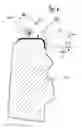 Fig. 07 - Manipulable container having reduced neck height for closure with a closure cap, and method of closure