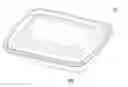 Fig. 01 - SEALED CONTAINER
