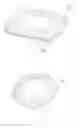 Fig. 02 - SEALED CONTAINER