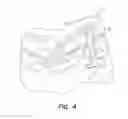 Fig. 04 - Insulating container and latching mechanism