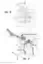 Fig. 06 - Insulating container and latching mechanism