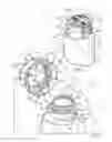 Fig. 02 - Child-resistant canister
