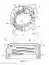 Fig. 07 - Child-resistant canister