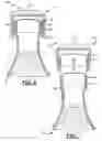 Fig. 04 - Package or product having a use indicator