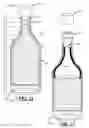 Fig. 07 - Package or product having a use indicator