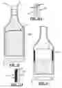 Fig. 09 - Package or product having a use indicator