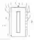 Fig. 09 - Multiple user lockout systems