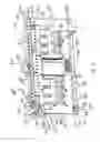 Fig. 33 - Multiple user lockout systems