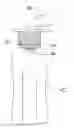 Fig. 01 - INFANT FORMULA TABLETS AND DISPENSER THEREOF
