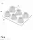 Fig. 03 - INFANT FORMULA TABLETS AND DISPENSER THEREOF