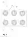 Fig. 05 - INFANT FORMULA TABLETS AND DISPENSER THEREOF