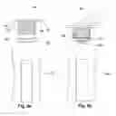 Fig. 06 - INFANT FORMULA TABLETS AND DISPENSER THEREOF
