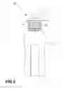 Fig. 07 - INFANT FORMULA TABLETS AND DISPENSER THEREOF
