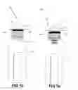 Fig. 08 - INFANT FORMULA TABLETS AND DISPENSER THEREOF