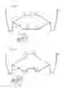 Fig. 03 - Container provided with an invertible diaphragm and a central portion of greater thickness