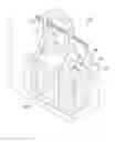 Fig. 01 - Flammable Liquid Transport System