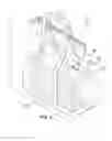 Fig. 05 - Flammable Liquid Transport System