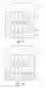 Fig. 07 - Method and apparatus for secured packing of objects