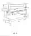 Fig. 10 - Method and apparatus for secured packing of objects