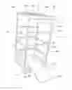 Fig. 01 - REUSABLE MODULAR CONTAINMENT DEVICE FOR PROTECTING CARGO DURING SHIPMENT