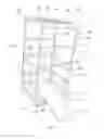 Fig. 02 - REUSABLE MODULAR CONTAINMENT DEVICE FOR PROTECTING CARGO DURING SHIPMENT