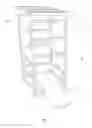 Fig. 03 - REUSABLE MODULAR CONTAINMENT DEVICE FOR PROTECTING CARGO DURING SHIPMENT