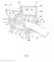 Fig. 04 - REUSABLE MODULAR CONTAINMENT DEVICE FOR PROTECTING CARGO DURING SHIPMENT