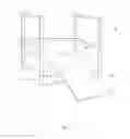Fig. 05 - REUSABLE MODULAR CONTAINMENT DEVICE FOR PROTECTING CARGO DURING SHIPMENT
