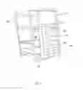 Fig. 06 - REUSABLE MODULAR CONTAINMENT DEVICE FOR PROTECTING CARGO DURING SHIPMENT