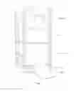 Fig. 08 - REUSABLE MODULAR CONTAINMENT DEVICE FOR PROTECTING CARGO DURING SHIPMENT