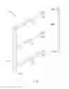 Fig. 16 - REUSABLE MODULAR CONTAINMENT DEVICE FOR PROTECTING CARGO DURING SHIPMENT