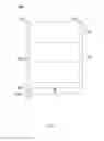 Fig. 18 - REUSABLE MODULAR CONTAINMENT DEVICE FOR PROTECTING CARGO DURING SHIPMENT