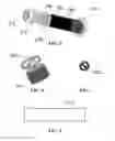 Fig. 06 - PACKAGE SYSTEM AND METHOD FOR INHIBITING MOISTURE ENTRY