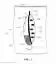 Fig. 09 - PACKAGE SYSTEM AND METHOD FOR INHIBITING MOISTURE ENTRY