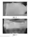Fig. 10 - PACKAGE SYSTEM AND METHOD FOR INHIBITING MOISTURE ENTRY