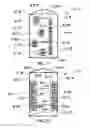 Fig. 11 - PACKAGE SYSTEM AND METHOD FOR INHIBITING MOISTURE ENTRY