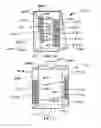 Fig. 12 - PACKAGE SYSTEM AND METHOD FOR INHIBITING MOISTURE ENTRY