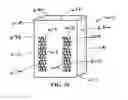 Fig. 13 - PACKAGE SYSTEM AND METHOD FOR INHIBITING MOISTURE ENTRY