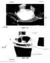 Fig. 14 - PACKAGE SYSTEM AND METHOD FOR INHIBITING MOISTURE ENTRY